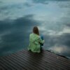 蟹座O型女性 嫌いな人への態度