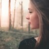 魚座O型女性 嫌いな人への態度